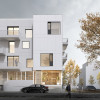 Apartament cu 2 si 3 camere, constructie noua, Marasti (Intre Lacuri) thumb 3