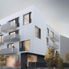 Apartament cu 2 si 3 camere, constructie noua, Marasti (Intre Lacuri) thumb 4