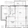 Apartament cu 2 si 3 camere, constructie noua, Marasti (Intre Lacuri) thumb 6
