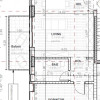 Apartament cu 2 si 3 camere, constructie noua, Marasti (Intre Lacuri) thumb 7