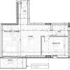 Apartament cu 2 si 3 camere, constructie noua, Marasti (Intre Lacuri) thumb 8