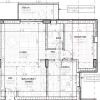Apartament cu 2 si 3 camere, constructie noua, Marasti (Intre Lacuri) thumb 9