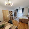 Apartament cu 2 camere, parcare subterana, Park Lake (Iulius Mall) thumb 1