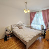 Apartament cu 2 camere, parcare subterana, Park Lake (Iulius Mall) thumb 2