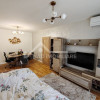 Apartament cu 2 camere, parcare subterana, Park Lake (Iulius Mall) thumb 3