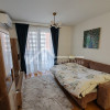 Apartament cu 2 camere, parcare subterana, Park Lake (Iulius Mall) thumb 4