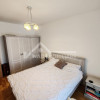 Apartament cu 2 camere, parcare subterana, Park Lake (Iulius Mall) thumb 5
