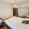 Apartament cu 2 camere, parcare subterana, Park Lake (Iulius Mall) thumb 6