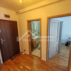 Apartament cu 2 camere, parcare subterana, Park Lake (Iulius Mall) thumb 7