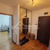 Apartament cu 2 camere, parcare subterana, Park Lake (Iulius Mall) thumb 8
