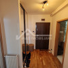 Apartament cu 2 camere, parcare subterana, Park Lake (Iulius Mall) thumb 9