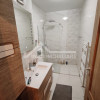 Apartament cu 2 camere, parcare subterana, Park Lake (Iulius Mall) thumb 11
