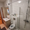 Apartament cu 2 camere, parcare subterana, Park Lake (Iulius Mall) thumb 12