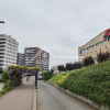 Apartament cu 2 camere, parcare subterana, Park Lake (Iulius Mall) thumb 13