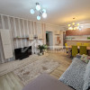 Apartament cu 2 camere, constructie noua, complet mobilat, Gheorgheni. thumb 2