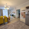 Apartament cu 2 camere, constructie noua, complet mobilat, Gheorgheni. thumb 3