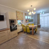 Apartament cu 2 camere, constructie noua, complet mobilat, Gheorgheni. thumb 4