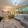 Apartament cu 2 camere, constructie noua, complet mobilat, Gheorgheni. thumb 1