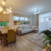 Apartament cu 2 camere, constructie noua, complet mobilat, Gheorgheni. thumb 5