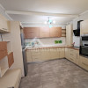 Apartament cu 2 camere, constructie noua, complet mobilat, Gheorgheni. thumb 6