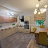 Apartament cu 2 camere, constructie noua, complet mobilat, Gheorgheni. thumb 7