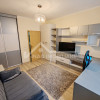 Apartament cu 2 camere, constructie noua, complet mobilat, Gheorgheni. thumb 8