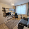 Apartament cu 2 camere, constructie noua, complet mobilat, Gheorgheni. thumb 9