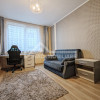 Apartament cu 2 camere, constructie noua, complet mobilat, Gheorgheni. thumb 10
