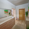 Apartament cu 2 camere, constructie noua, complet mobilat, Gheorgheni. thumb 11