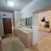 Apartament cu 2 camere, constructie noua, complet mobilat, Gheorgheni. thumb 12