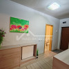 Apartament cu 2 camere, constructie noua, complet mobilat, Gheorgheni. thumb 13
