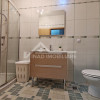 Apartament cu 2 camere, constructie noua, complet mobilat, Gheorgheni. thumb 14
