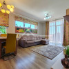 Apartament 2 camere, mobilat utilat, zona strazii Constantin Brancusi thumb 2