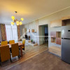 Apartament 2 camere, mobilat utilat, zona strazii Constantin Brancusi thumb 3