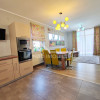 Apartament 2 camere, mobilat utilat, zona strazii Constantin Brancusi thumb 4