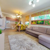 Apartament 2 camere, mobilat utilat, zona strazii Constantin Brancusi thumb 6