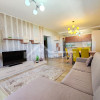 Apartament 2 camere, mobilat utilat, zona strazii Constantin Brancusi thumb 7