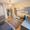 Apartament 2 camere, mobilat utilat, zona strazii Constantin Brancusi thumb 10