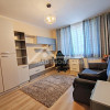 Apartament 2 camere, mobilat utilat, zona strazii Constantin Brancusi thumb 11