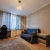 Apartament 2 camere, mobilat utilat, zona strazii Constantin Brancusi thumb 12
