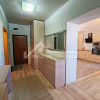 Apartament 2 camere, mobilat utilat, zona strazii Constantin Brancusi thumb 13