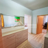 Apartament 2 camere, mobilat utilat, zona strazii Constantin Brancusi thumb 14
