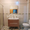 Apartament 2 camere, mobilat utilat, zona strazii Constantin Brancusi thumb 15