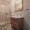 Apartament 2 camere, mobilat utilat, zona strazii Constantin Brancusi thumb 16