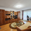 Apartament cu 2 camere decomandate situat in Marsti Str. Fabricii