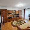 Apartament cu 2 camere decomandate situat in Marsti Str. Fabricii