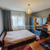 Apartament cu 2 camere decomandate situat in Marsti Str. Fabricii