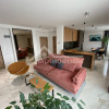 Apartament cu 2 camere, 58mp, constructie noua, Zona Iulius Mall