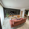 Apartament cu 2 camere, 58mp, constructie noua, Zona Iulius Mall thumb 3