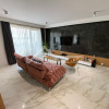 Apartament cu 2 camere, 58mp, constructie noua, Zona Iulius Mall thumb 4